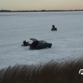 IMG_1727969