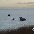 IMG_1727971
