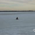 IMG_1727975