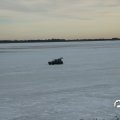 IMG_1727976