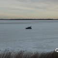 IMG_1727977