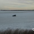 IMG_1727978