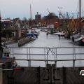 IMG_1727980
