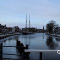 IMG_1727982