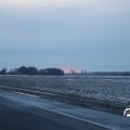 IMG_1727983