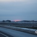 IMG_1727985