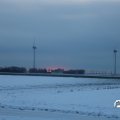 IMG_1727986