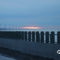 IMG_1727989