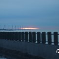IMG_1727990