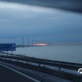 IMG_1727992
