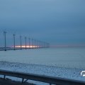 IMG_1727994