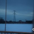 IMG_1727996