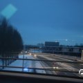IMG_1727997