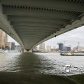 IMG_1728626
