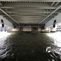 IMG_1728627