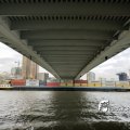 IMG_1728634