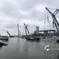 IMG_1729062