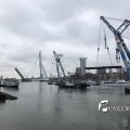 IMG_1729064