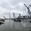 IMG_1729065