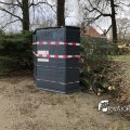 IMG_1729257