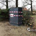 IMG_1729258