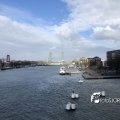 IMG_1729305