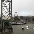 IMG_1729309