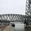 IMG_1729372