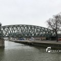 IMG_1729375
