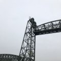 IMG_1729377