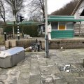 IMG_1729242