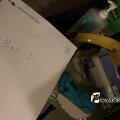 IMG_1729436