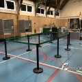 IMG_1729457