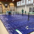IMG_1729461