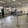 IMG_1729471