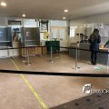 IMG_1729490