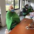 IMG_1729504