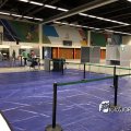 IMG_1729509