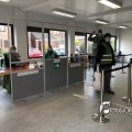 IMG_1729517