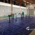 IMG_1729519