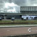IMG_1729521