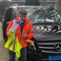 IMG_1729561