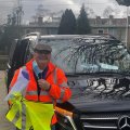 IMG_1729587