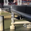 IMG_1730515