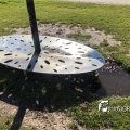 IMG_1730498