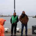 IMG_1729617