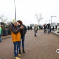IMG_1729626