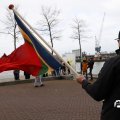 IMG_1729637