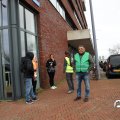 IMG_1729640