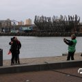 IMG_1729643